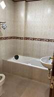 Hotel Gianyar