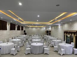 Hotel Gianyar