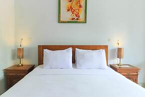 Hotel Gianyar