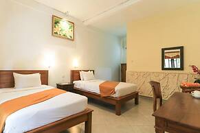 Hotel Gianyar