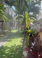 Hotel Gianyar
