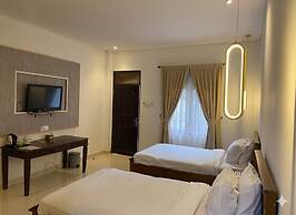Hotel Gianyar