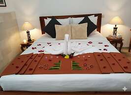 Hotel Gianyar
