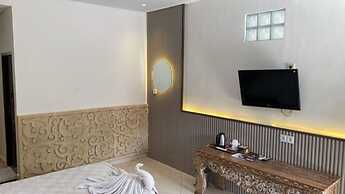 Hotel Gianyar