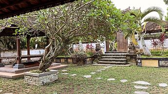 Hotel Gianyar