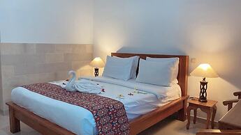 Hotel Gianyar