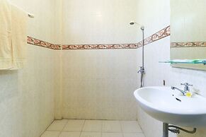 Hotel Gianyar