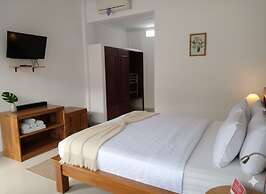 Hotel Gianyar