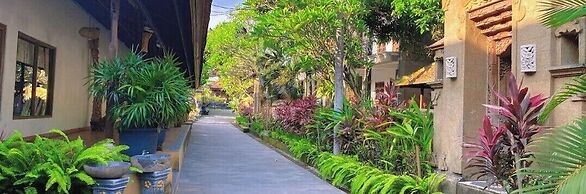 Hotel Gianyar