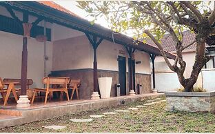 Hotel Gianyar