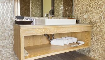The Suites Taitung