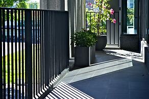 The Suites Taitung