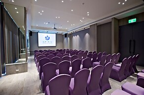 The Suites Taitung