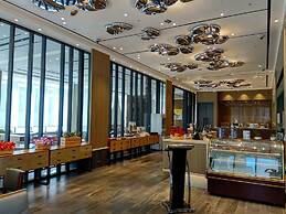 The Suites Taitung