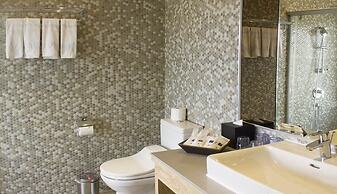 The Suites Taitung
