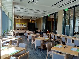 The Suites Taitung