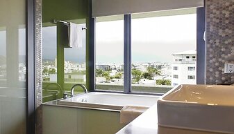 The Suites Taitung