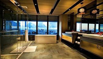 The Suites Taitung