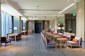 The Suites Taitung