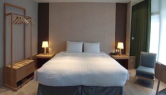 The Suites Taitung