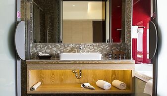 The Suites Taitung