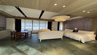 The Suites Taitung