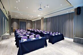 The Suites Taitung