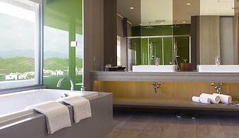 The Suites Taitung
