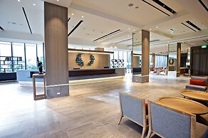 The Suites Taitung