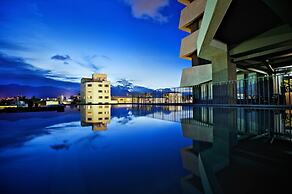 The Suites Taitung