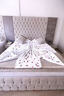 Kıvrak Hotel