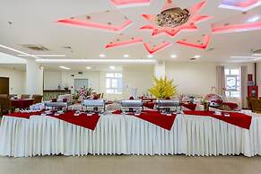 Centre Hotel