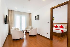 Centre Hotel