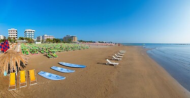 Corallo Hotel