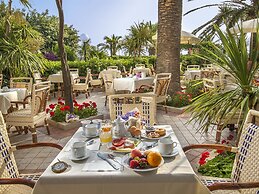 Corallo Hotel