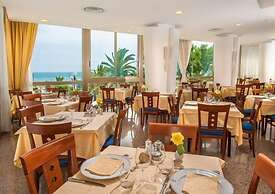 Corallo Hotel
