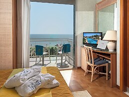 Corallo Hotel