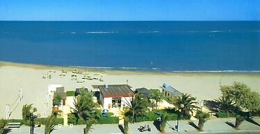 Corallo Hotel