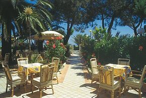 Corallo Hotel