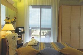 Corallo Hotel