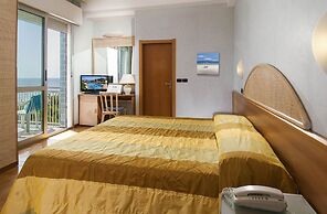 Corallo Hotel