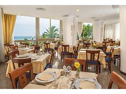 Corallo Hotel