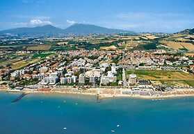 Corallo Hotel