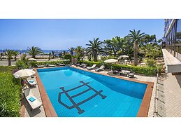 Corallo Hotel