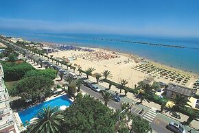 Corallo Hotel