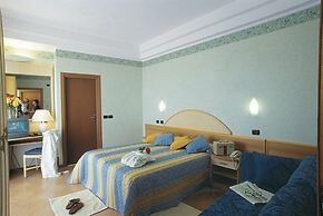 Corallo Hotel