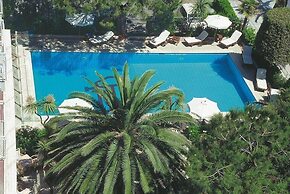 Corallo Hotel