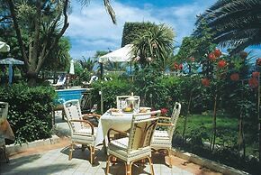 Corallo Hotel