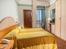 Corallo Hotel