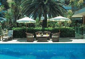 Corallo Hotel
